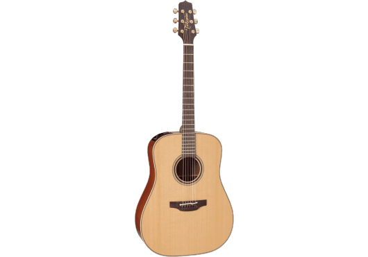 TAKAMINE Guitares acoustiques P3D