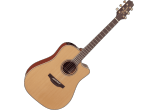 TAKAMINE Guitares acoustiques P3DC