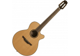 TAKAMINE GUITARES ACOUSTIQUES P3FCN