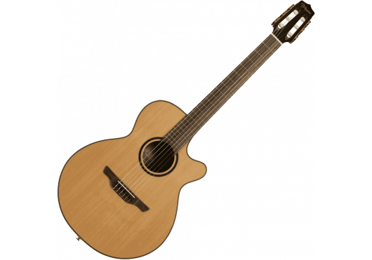 TAKAMINE GUITARES ACOUSTIQUES P3FCN