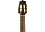 TAKAMINE GUITARES ACOUSTIQUES P3FCN
