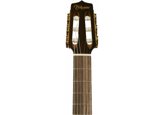 TAKAMINE GUITARES ACOUSTIQUES P3FCN