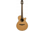 TAKAMINE GUITARES ACOUSTIQUES P3FCN