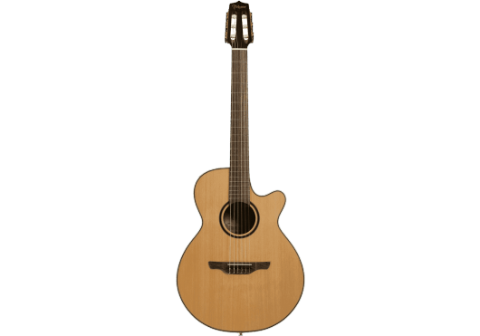 TAKAMINE Guitares acoustiques P3FCN