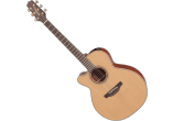 TAKAMINE Guitares acoustiques P3NC-LH