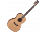 TAKAMINE GUITARES ACOUSTIQUES P3NY