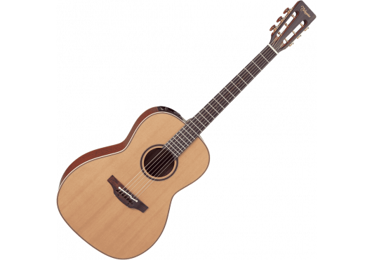 TAKAMINE GUITARES ACOUSTIQUES P3NY