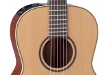 TAKAMINE GUITARES ACOUSTIQUES P3NY