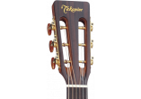 TAKAMINE GUITARES ACOUSTIQUES P3NY