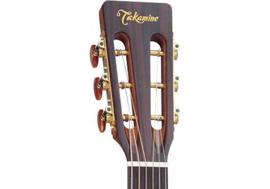 TAKAMINE GUITARES ACOUSTIQUES P3NY