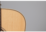 TAKAMINE GUITARES ACOUSTIQUES P3NY