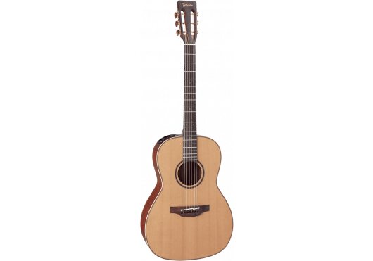 TAKAMINE Guitares acoustiques P3NY