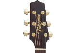 TAKAMINE Guitares acoustiques P5NC