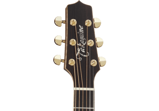 TAKAMINE Guitares acoustiques P7JC