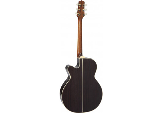 TAKAMINE GUITARES ACOUSTIQUES RNV460C