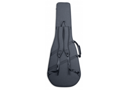 TAKAMINE ETUIS & HOUSSES SH000A