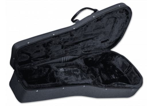 TAKAMINE ETUIS & HOUSSES SH000A