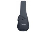 TAKAMINE ETUIS & HOUSSES SH000A