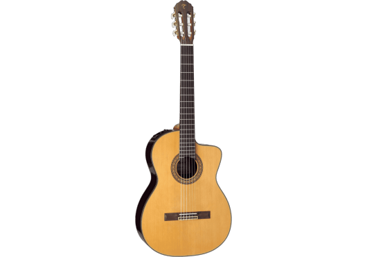 TAKAMINE Guitares Classiques TC132SC