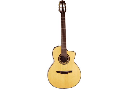 TAKAMINE Guitares Classiques TC135SC