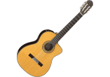 TAKAMINE Guitares Classiques TH5C