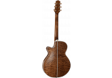 TAKAMINE GUITARES ACOUSTIQUES TSP100-VT