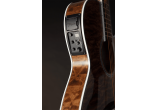 TAKAMINE GUITARES ACOUSTIQUES TSP100-VT