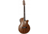 TAKAMINE GUITARES ACOUSTIQUES TSP100-VT