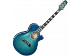 TAKAMINE GUITARES ACOUSTIQUES TSP178AC-SBB