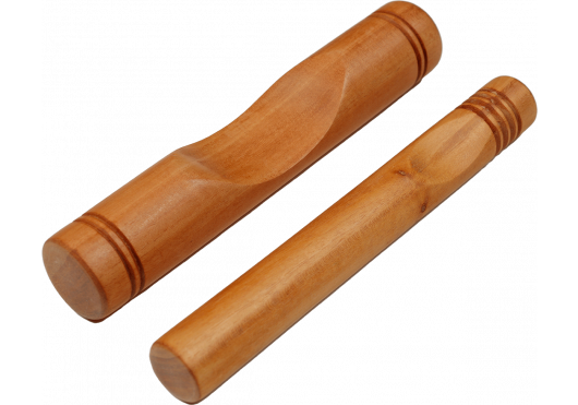 CSC-1 TANGA AUTRES PERCUSSIONS CSC-1