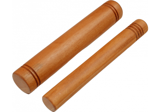 CSC-1 TANGA AUTRES PERCUSSIONS CSC-1