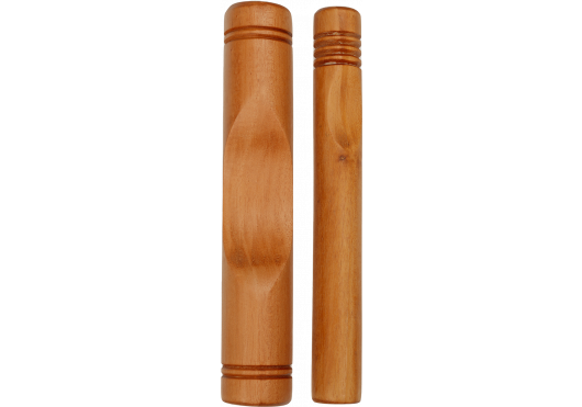 TANGA AUTRES PERCUSSIONS CSC-1