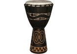 TANGA DJEMBE DA50-7G