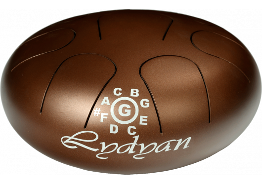 HD5-1 TANGA AUTRES PERCUSSIONS HD5-1