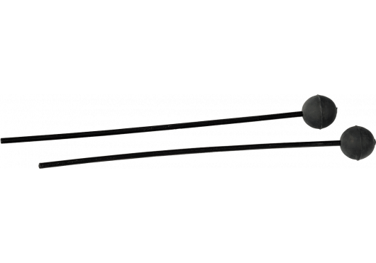 HD5-1 TANGA AUTRES PERCUSSIONS HD5-1