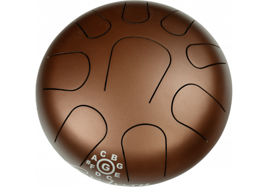 TANGA AUTRES PERCUSSIONS HD5-1