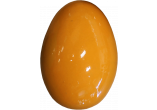 PTA SHAK-11-JAUNE