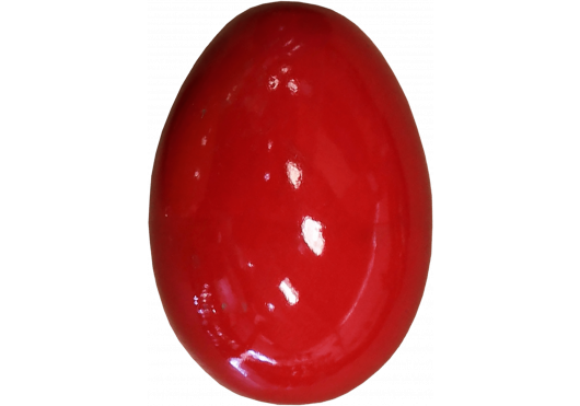TANGA AUTRES PERCUSSIONS SHAK-11-ROUGE