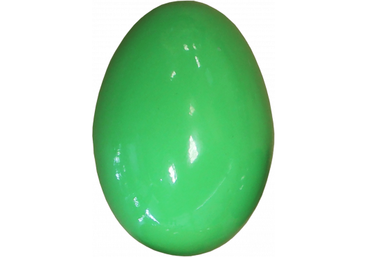 TANGA AUTRES PERCUSSIONS SHAK-11-VERT