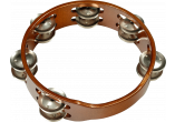 TAMBOURINE-8 TANGA AUTRES PERCUSSIONS TAMBOURINE-8