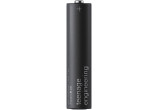TEENAGE ENGINEERING Accessoires 4XAAA-BATTERIES