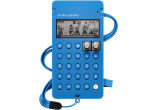 RTE CA-X-BLUE