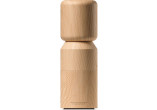 CH-8-BODGAN TEENAGE ENGINEERING Audio CH-8-BODGAN