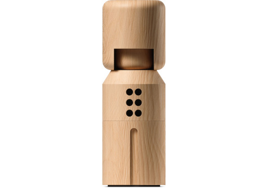 CH-8-BODGAN TEENAGE ENGINEERING Audio CH-8-BODGAN