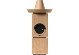 CH-8-CARLO TEENAGE ENGINEERING Audio CH-8-CARLO