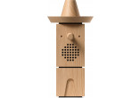 CH–8 carlo (baritone g2-d#4)