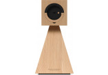 CH-8-GISELA TEENAGE ENGINEERING Audio CH-8-GISELA