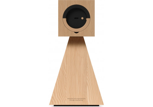 CH-8-GISELA TEENAGE ENGINEERING Audio CH-8-GISELA