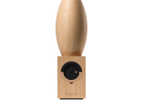 CH-8-HATSHEPUT TEENAGE ENGINEERING Audio CH-8-HATSHEPUT