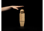 CH-8-IVANA TEENAGE ENGINEERING Audio CH-8-IVANA